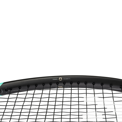 Head Boom Pro 2024