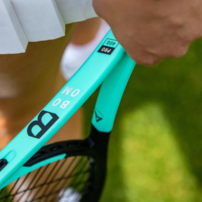 Head Boom Pro 2024|Racchette Head|Head Head Boom Pro 2024|Racchette Head|Head