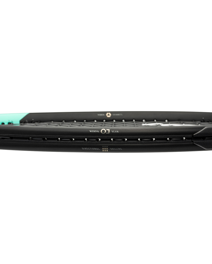 Head Boom Pro 2024