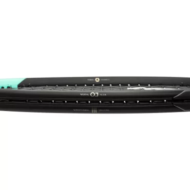 Head Boom Pro 2024 Head Boom Pro 2024