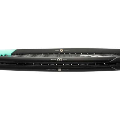 Head Boom Pro 2024