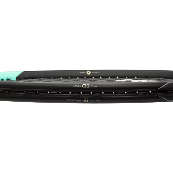 Head Boom Pro 2024|Racchette Head|Head Head Boom Pro 2024|Racchette Head|Head