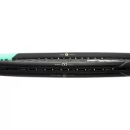 Head Boom Pro 2024|Racchette Head|Head Head Boom Pro 2024|Racchette Head|Head