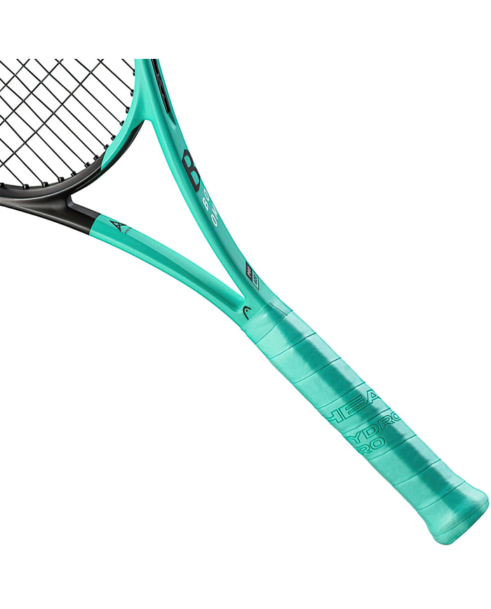 Head Boom Pro 2024