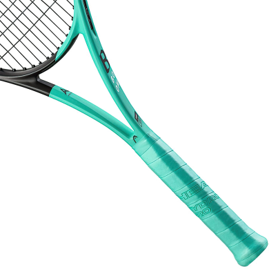 Head Boom Pro 2024