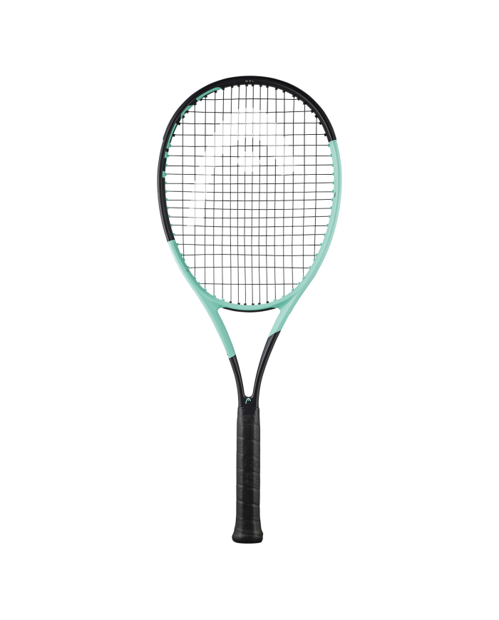 Head Boom Mp L 2024