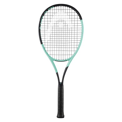 Head Boom Mp L 2024