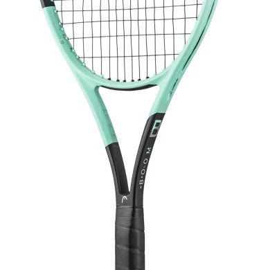 Racchette Head | Sportlet Store Racchette Head | Sportlet Store