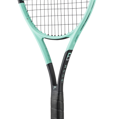Head Boom Mp L 2024