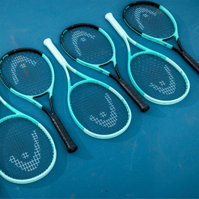 Racchette Head | Sportlet Store Racchette Head | Sportlet Store