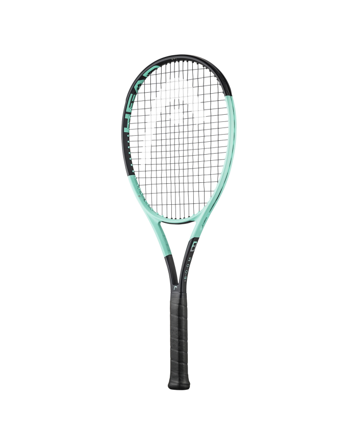 Head Boom Mp L 2024
