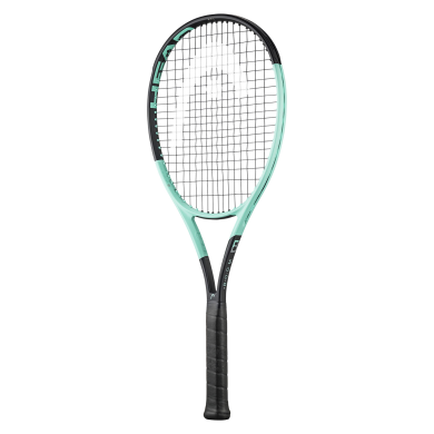 Head Boom Mp L 2024