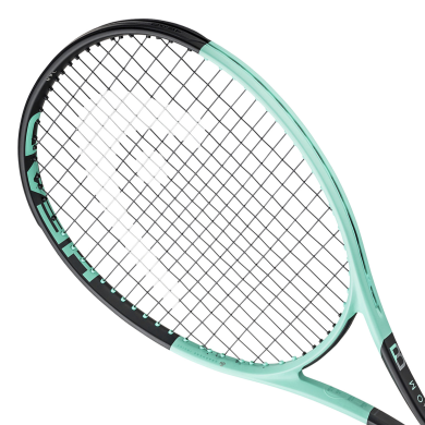 Head Boom Mp L 2024