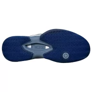 Nox Shoes AT10 Lux Stone/Bonnie Blu Nox Shoes AT10 Lux Stone/Bonnie Blu