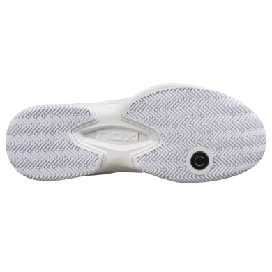 Now Shoes At10 Pro White Now Shoes At10 Pro White