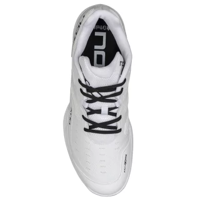 Now Shoes At10 Pro White Now Shoes At10 Pro White