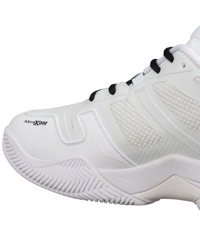 Now Shoes At10 Pro White