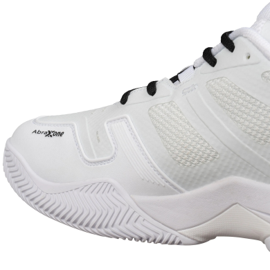 Now Shoes At10 Pro White Now Shoes At10 Pro White