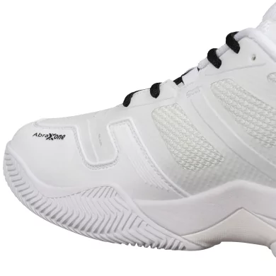 Now Shoes At10 Pro White Now Shoes At10 Pro White