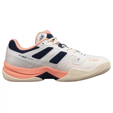 Nox Shoes AT10 Gradenia/Titan Nox Shoes AT10 Gradenia/Titan