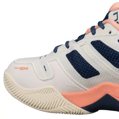 Nox Shoes AT10 Gradenia/Titan Nox Shoes AT10 Gradenia/Titan