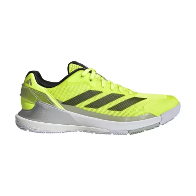 Adidas Crazyquick Ls Padelschuhe Adidas Crazyquick Ls Padelschuhe