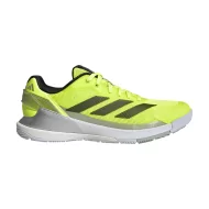 Scarpe Padel Adidas Crazyquick Ls