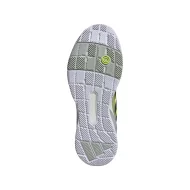 Scarpe Padel Adidas Crazyquick Ls|Scarpe Padel|Adidas
