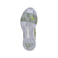 Zapatos Padel Adidas Crazyquick Ls