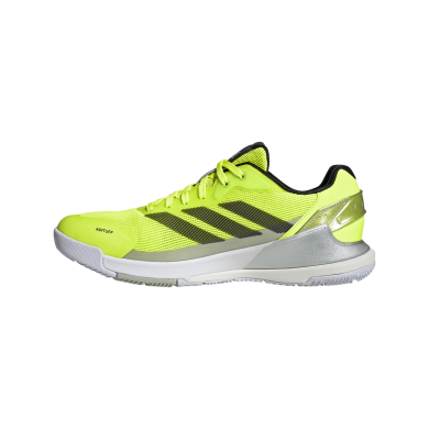 Sapato Padel Adidas Crazyquick Ls Sapato Padel Adidas Crazyquick Ls