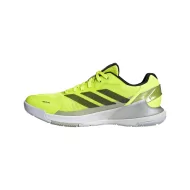 Scarpe Padel Adidas Crazyquick Ls|Scarpe Padel|Adidas