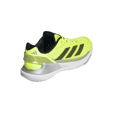 Chaussures Padel Adidas Crazyquick Ls Chaussures Padel Adidas Crazyquick Ls