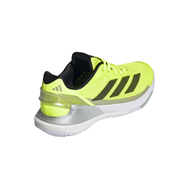 Sapato Padel Adidas Crazyquick Ls Sapato Padel Adidas Crazyquick Ls