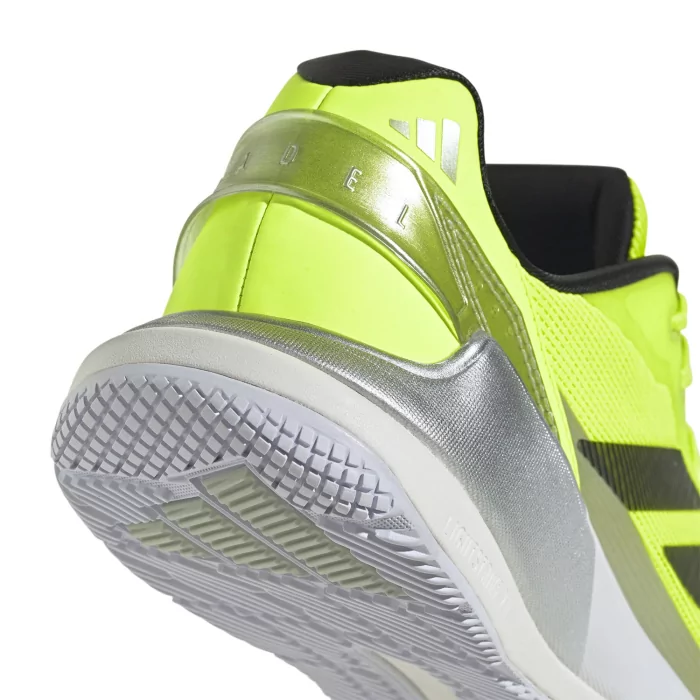 Scarpe Padel Adidas Crazyquick Ls|Scarpe Padel|Adidas