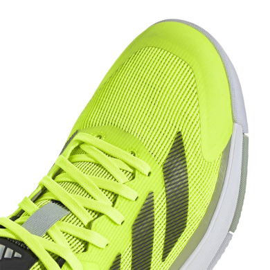 Sapato Padel Adidas Crazyquick Ls Sapato Padel Adidas Crazyquick Ls