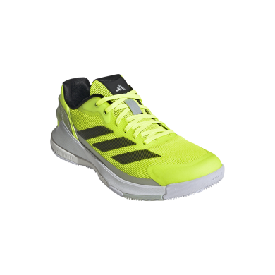 Sapato Padel Adidas Crazyquick Ls Sapato Padel Adidas Crazyquick Ls
