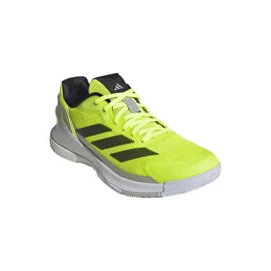 Shoes Padel Adidas Crazyquick Ls Shoes Padel Adidas Crazyquick Ls
