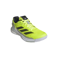 Sapato Padel Adidas Crazyquick Ls