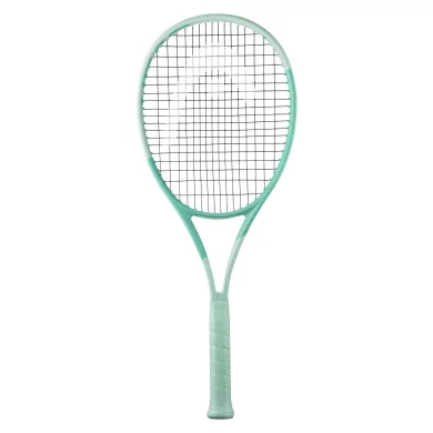 Racchette Head | Sportlet Store Racchette Head | Sportlet Store
