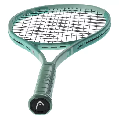 Racchette Head | Sportlet Store Racchette Head | Sportlet Store