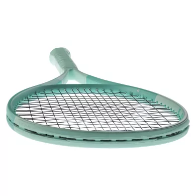 Head Boom Mp Alternate 2024 Head Boom Mp Alternate 2024