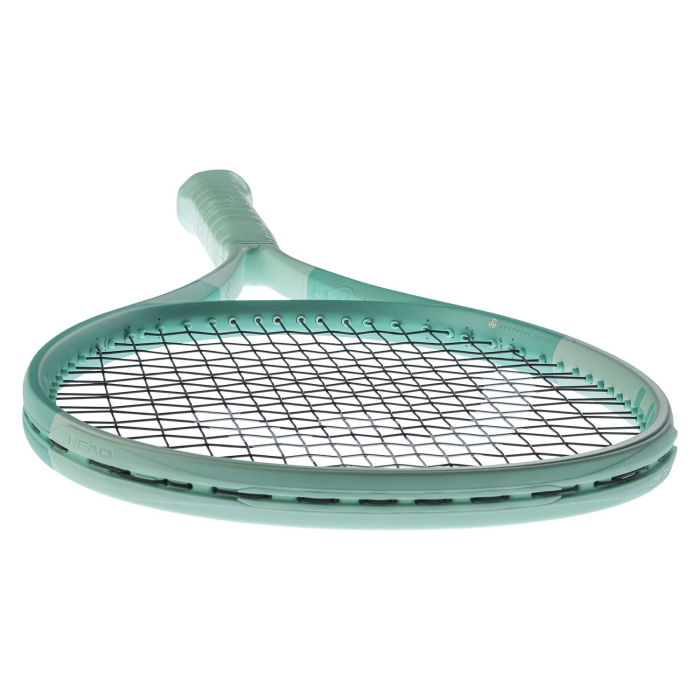 Head Boom Mp Alternate 2024