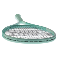 Head Boom Mp Alternate 2024