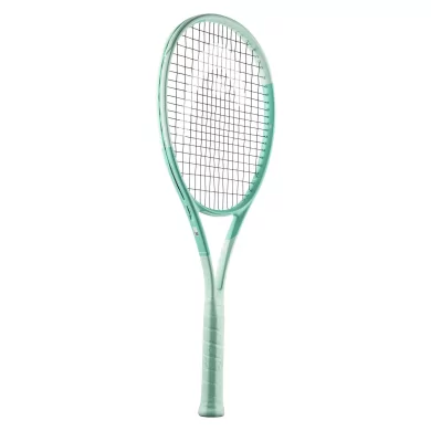 Racchette Head | Sportlet Store Racchette Head | Sportlet Store
