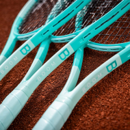 Head Boom Mp Alternate 2024