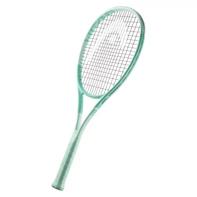 Racchette Head | Sportlet Store Racchette Head | Sportlet Store