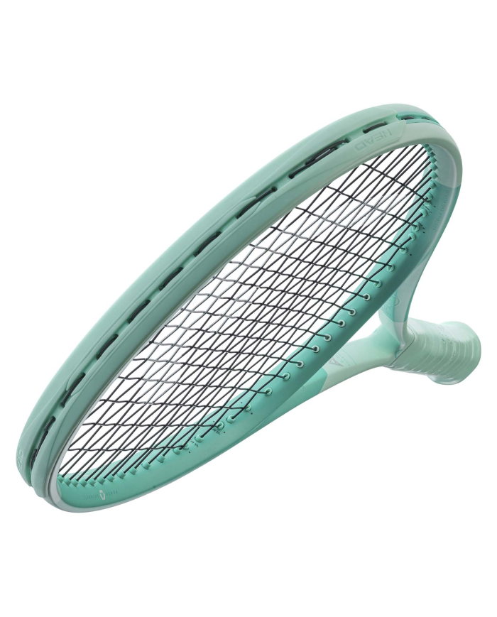 Head Boom Mp Alternate 2024
