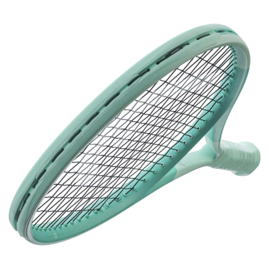 Racchette Head | Sportlet Store Racchette Head | Sportlet Store