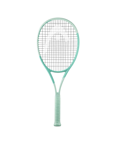 Head Boom Mp L Alternate 2024