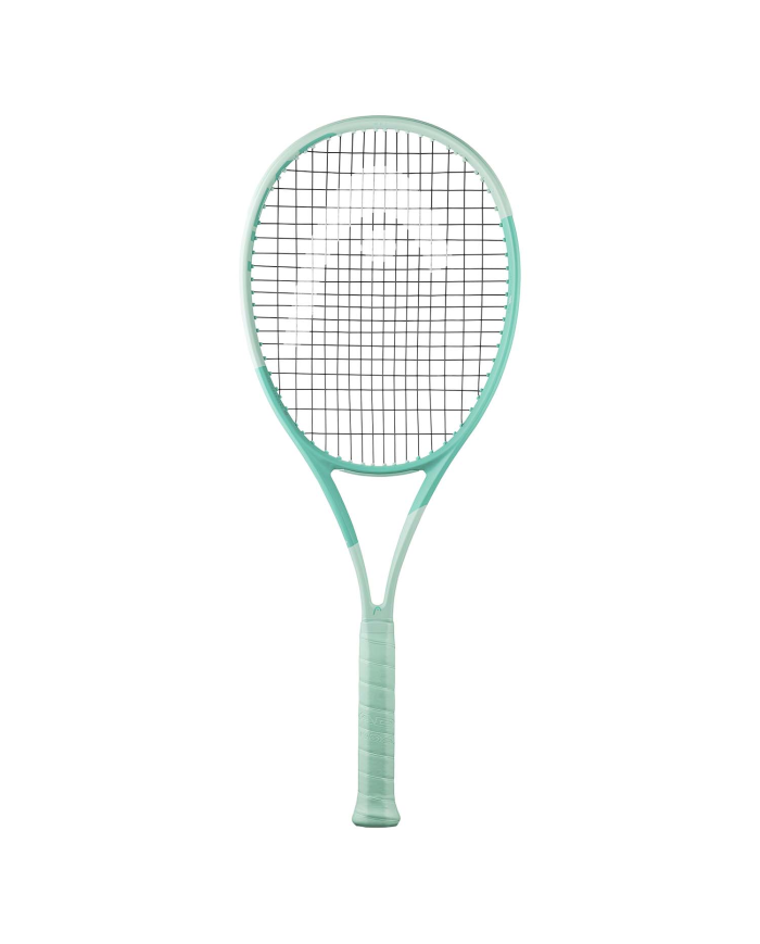 Head Boom Mp L Alternate 2024